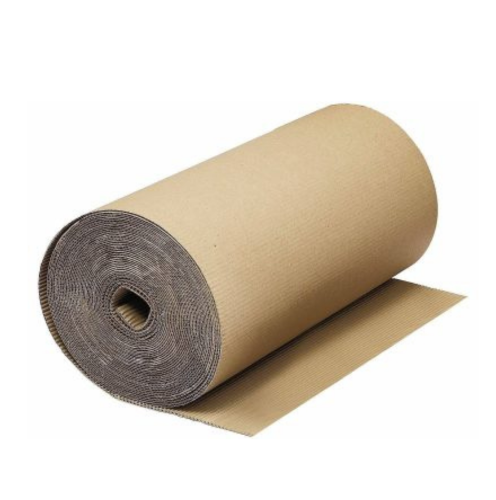 Caja Corrugado Simple